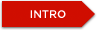 INTRO