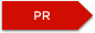 PR