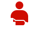 Client Oriented