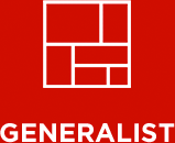 Generalist