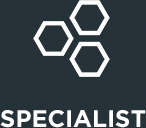 Specialist